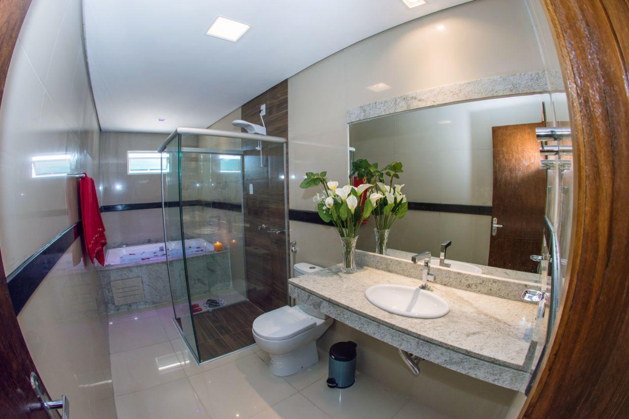 Motel Farao Crato Ngoại thất bức ảnh